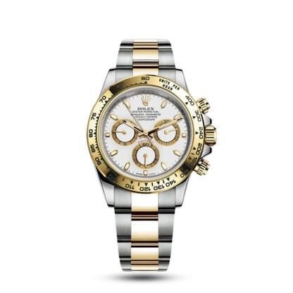 Rolex Daytona 40mm
