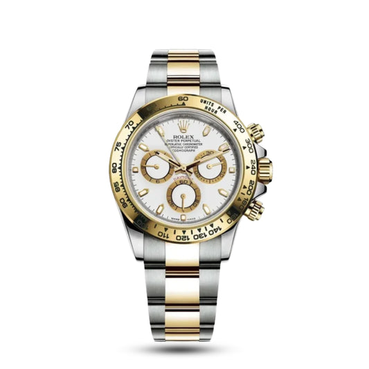 Rolex Daytona 40mm