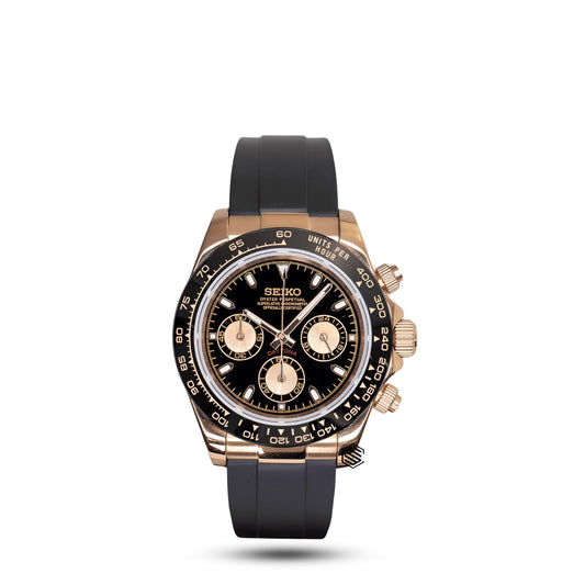 Rolex Cosmograph Daytona