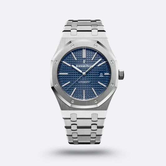 Audemars Piguet Royal Oak Jumbo