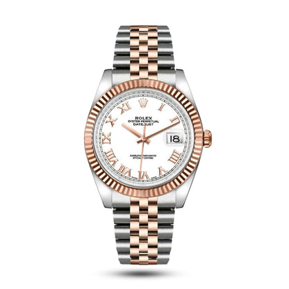 rolex-datejust-36