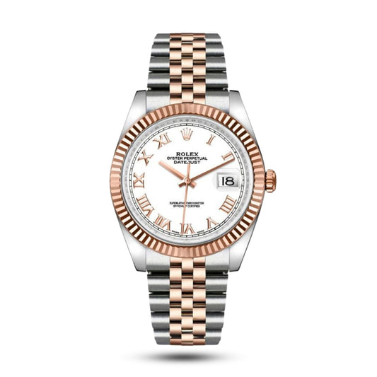 rolex-datejust-36