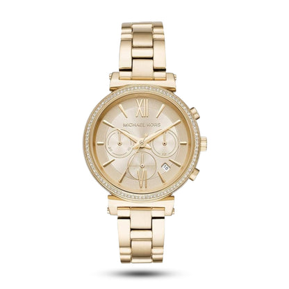 Montre Michael Kors MK6559