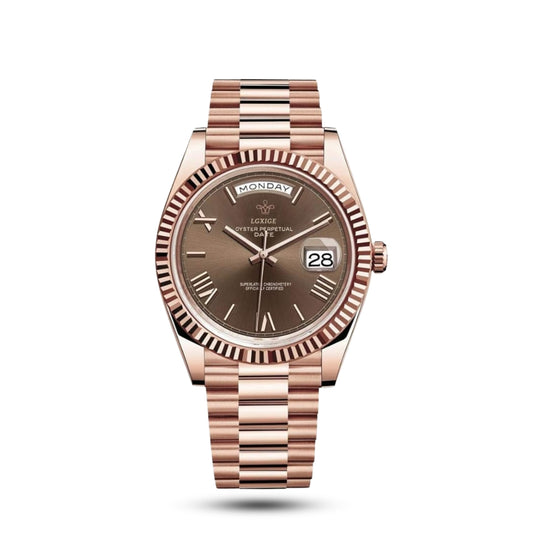 Rolex Day Date
