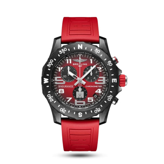 Breitling Endurance Pro