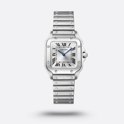Santos de Cartier Petit modèle