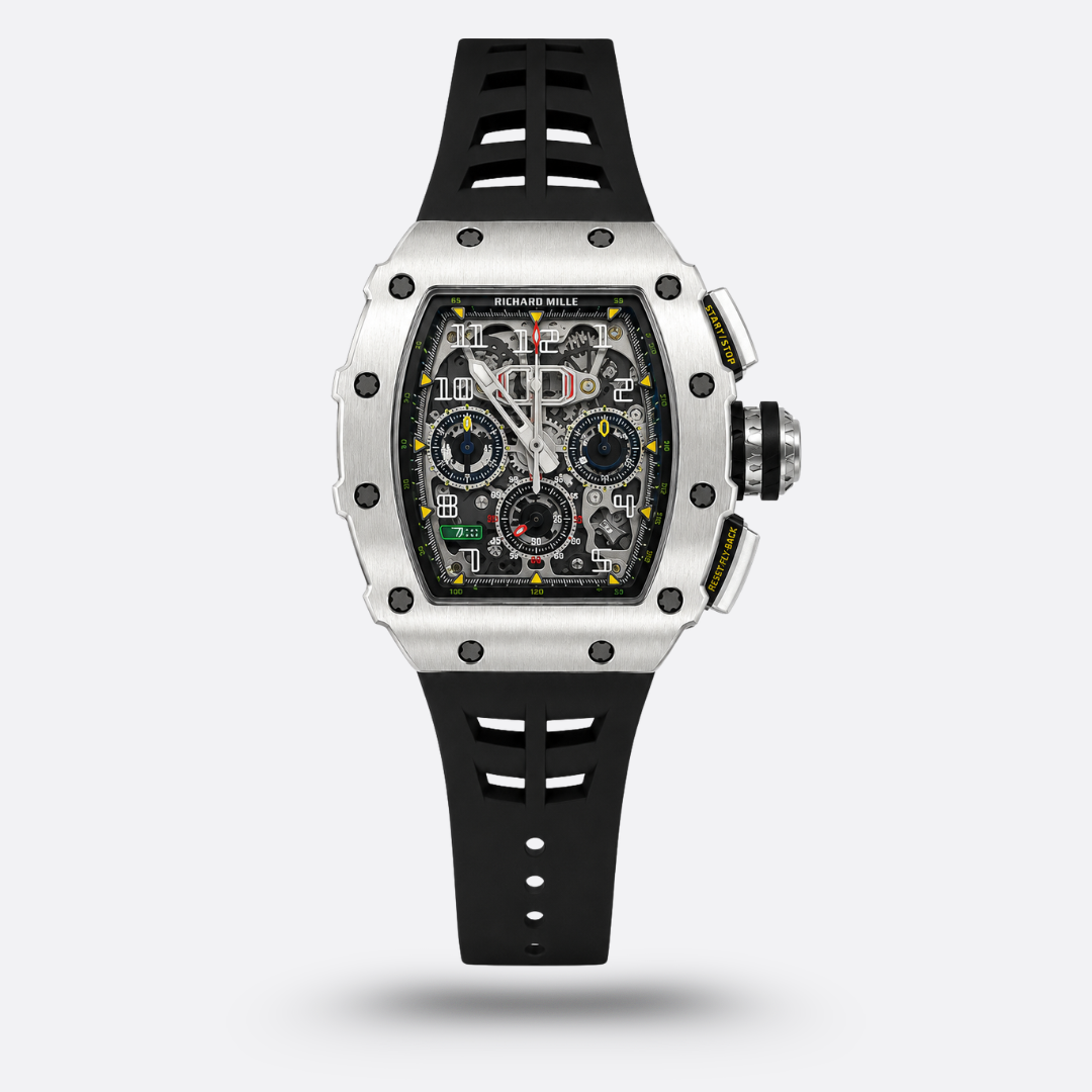 Richard Mille RM 11
