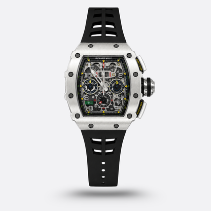 Richard Mille RM 11