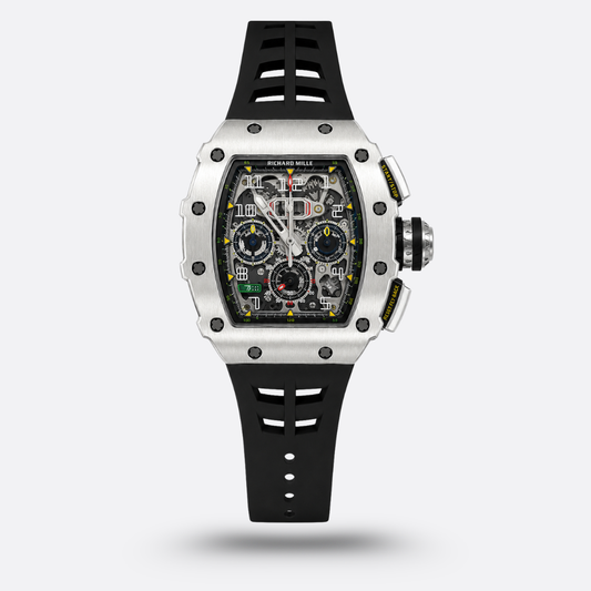 Richard Mille RM 11