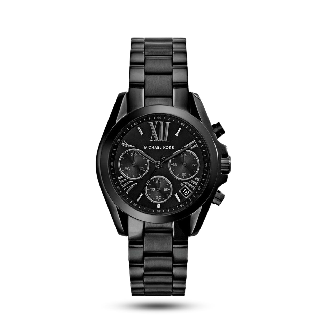 Montre Michael Kors Mk6249 – Lux Reference