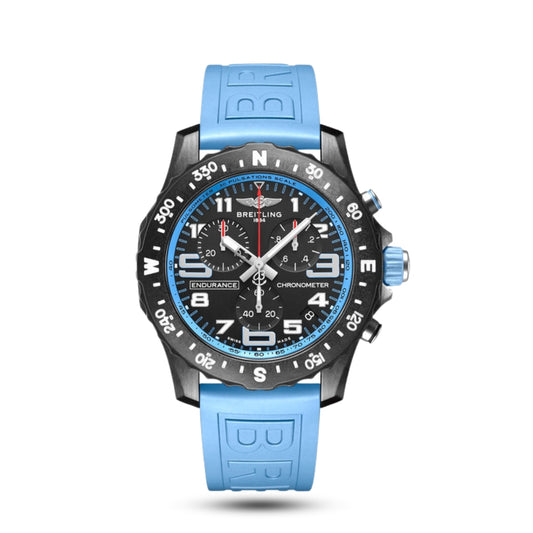 Breitling Endurance Pro
