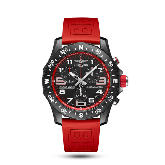 Breitling Endurance Pro
