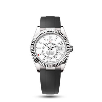 Rolex Sky-Dweller