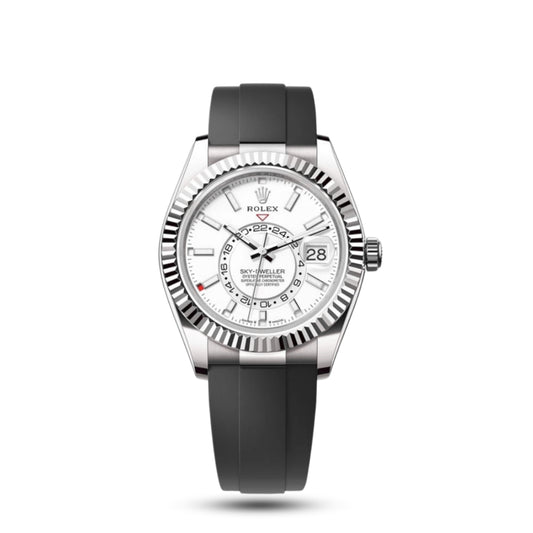 Rolex Sky-Dweller