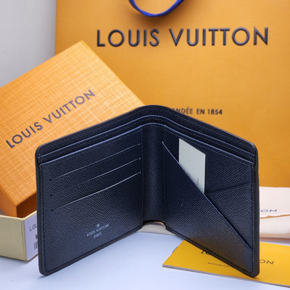 Louis Vuitton Portefueille