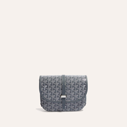 Goyard Paris gris