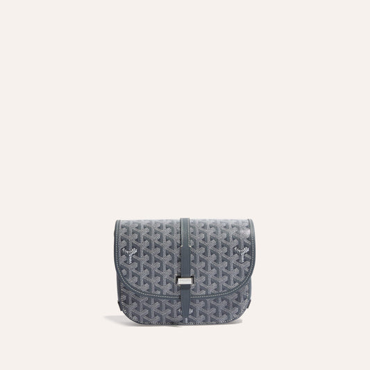 Goyard Paris gris