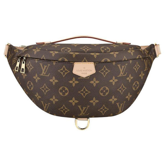Louis Vuitton LV Bumbag