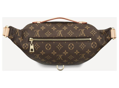 Louis Vuitton LV Bumbag
