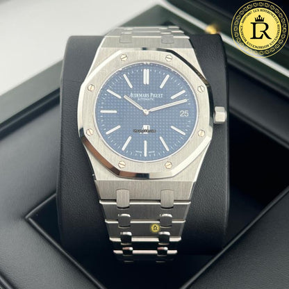 Audemars Piguet Royal Aok Bleue