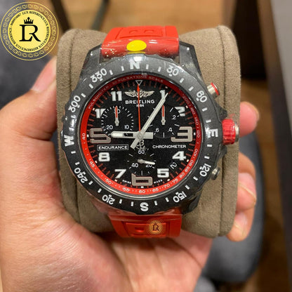 Breitling Endurance Pro