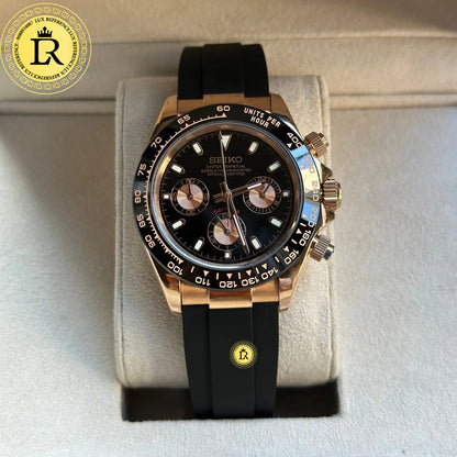 Rolex Cosmograph Daytona