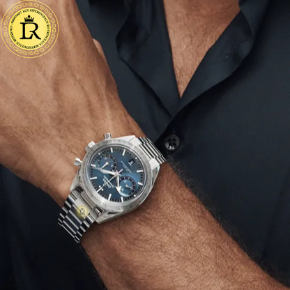 Omega Speedmaster '57