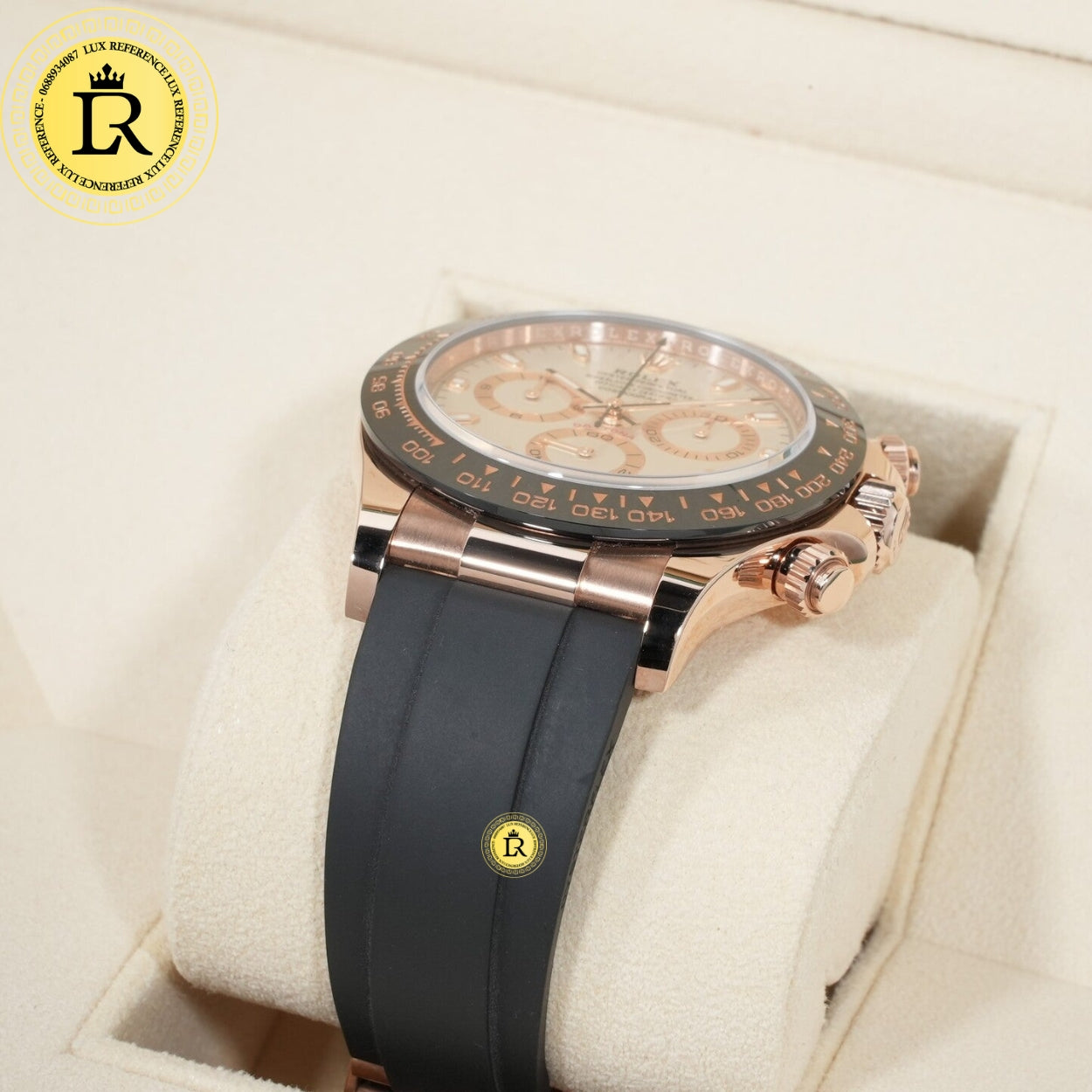 Rolex Daytona