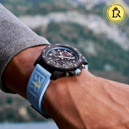 Breitling Endurance Pro