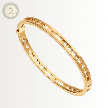Bracelet Bvlgari B.zero1