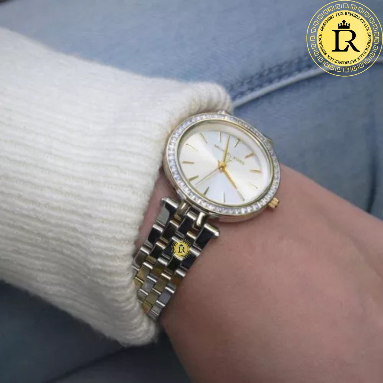 Michael Kors Femme