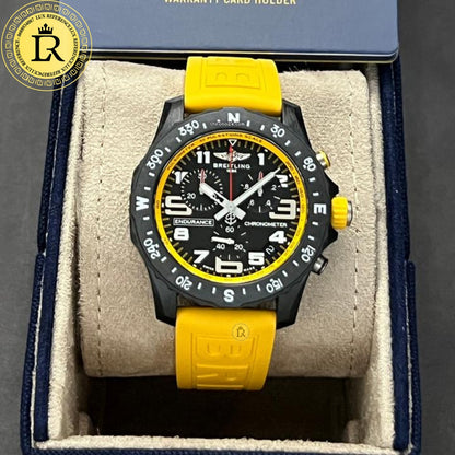 Breitling Endurance Pro