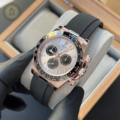 Rolex Daytona 126515