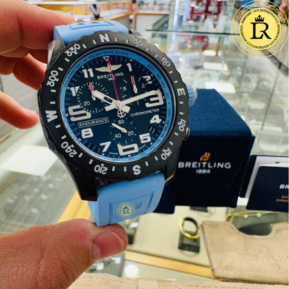Breitling Endurance Pro