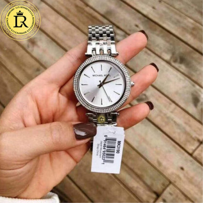 Mk3429 Montre Michael Kors MK3429 – Lux Reference