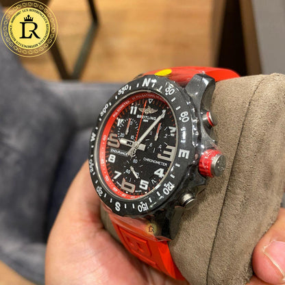 Breitling Endurance Pro