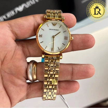 Emporio Armani Femme