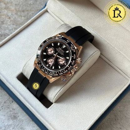 Rolex Cosmograph Daytona