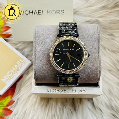 Montre Michael Kors MK3407