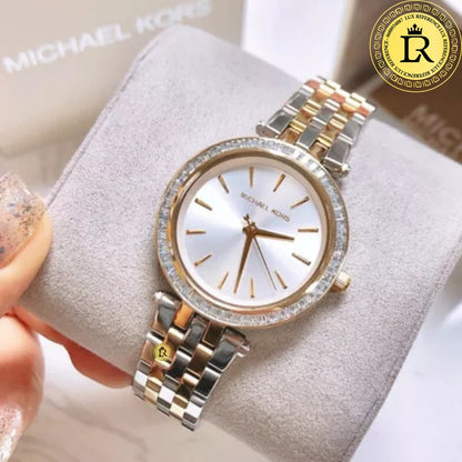 Michael Kors Femme