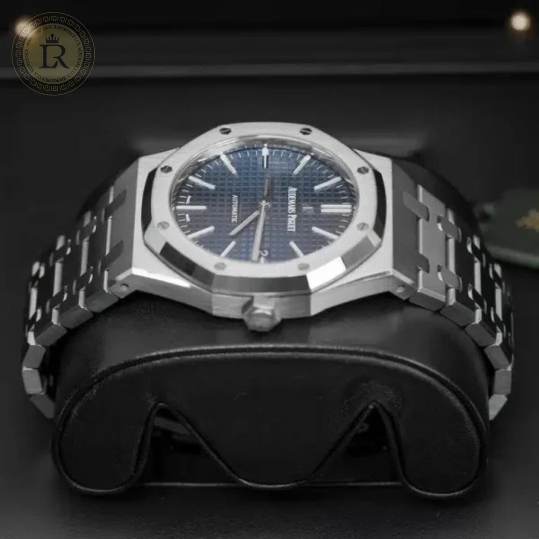 Audemars Piguet Royal Oak Jumbo