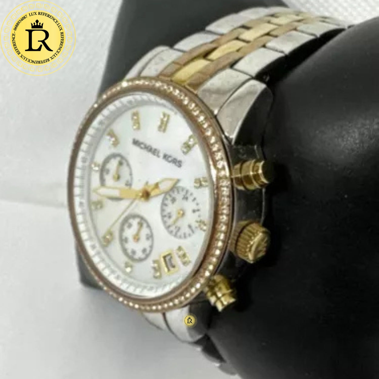 Copy of Montre Michael Kors MK5650