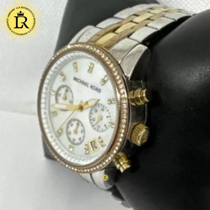 Copy of Montre Michael Kors MK5650