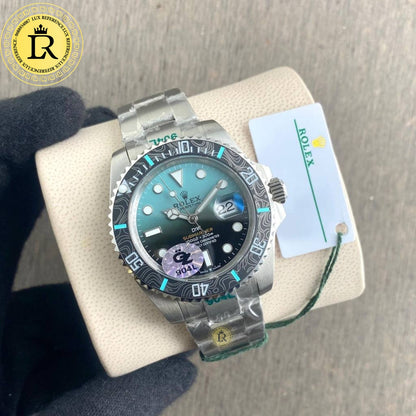 Rolex Submariner Date