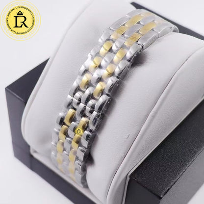 Cartier Panthere W2PN0006