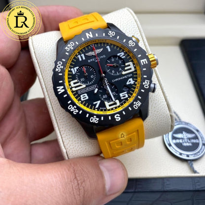 Breitling Endurance Pro