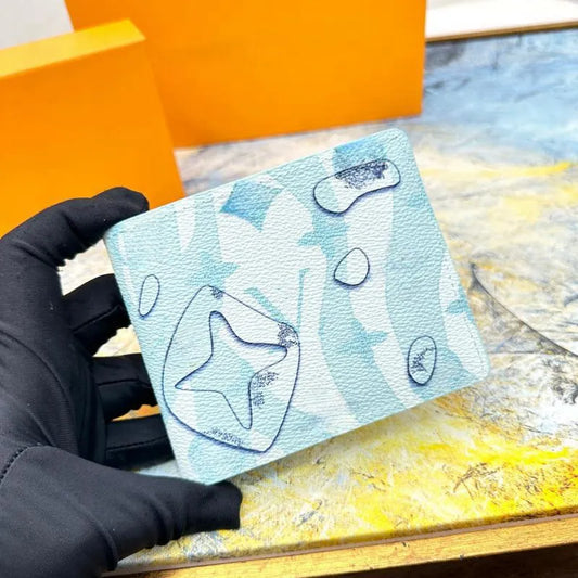 Louiss vuitton pocket