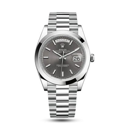 Rolex Day-Date 40