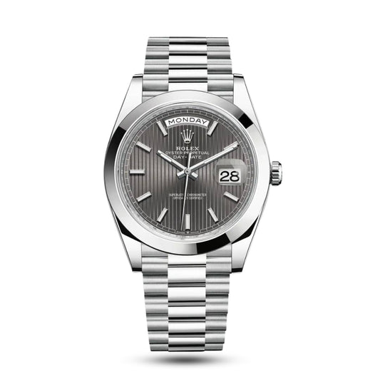 Rolex Day-Date 40