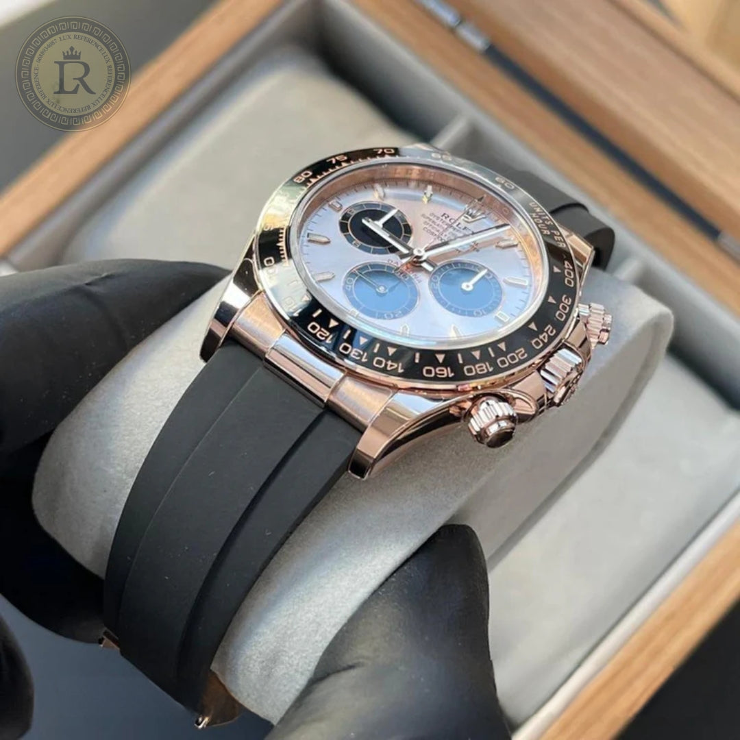 Rolex Daytona 126515